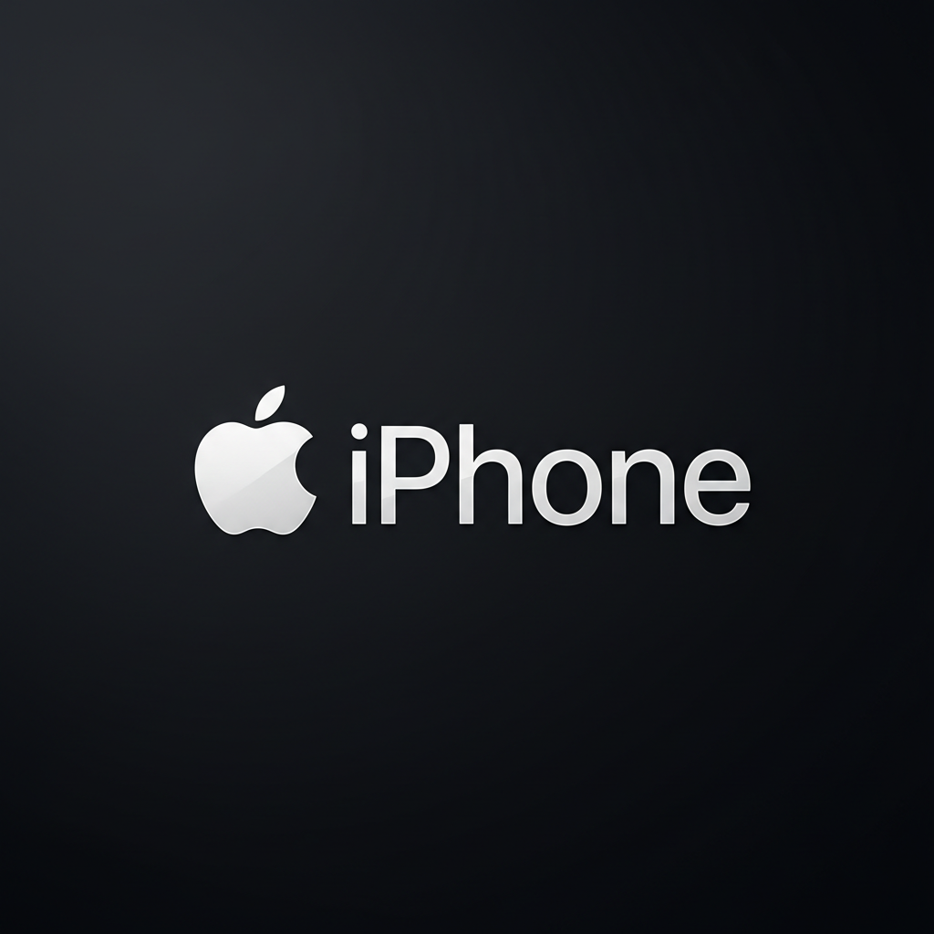I PHONE