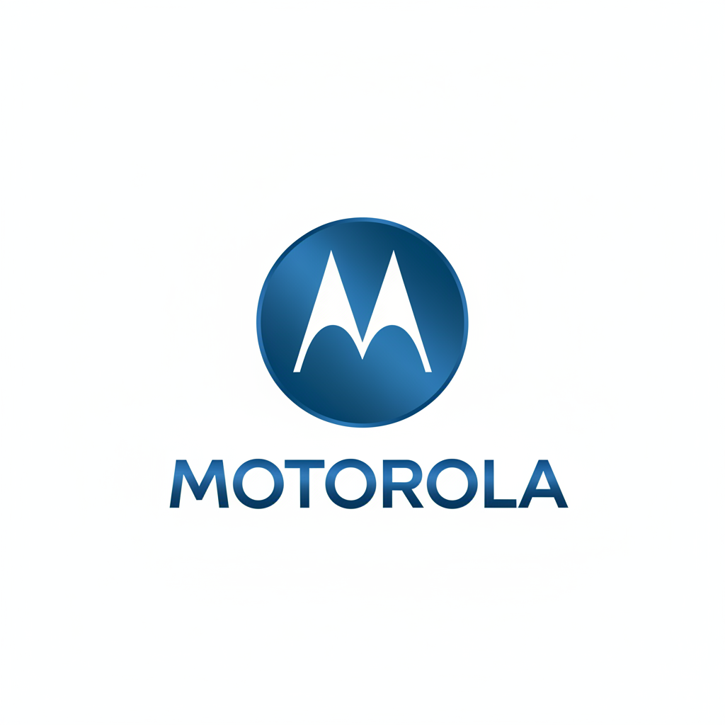 Motorola