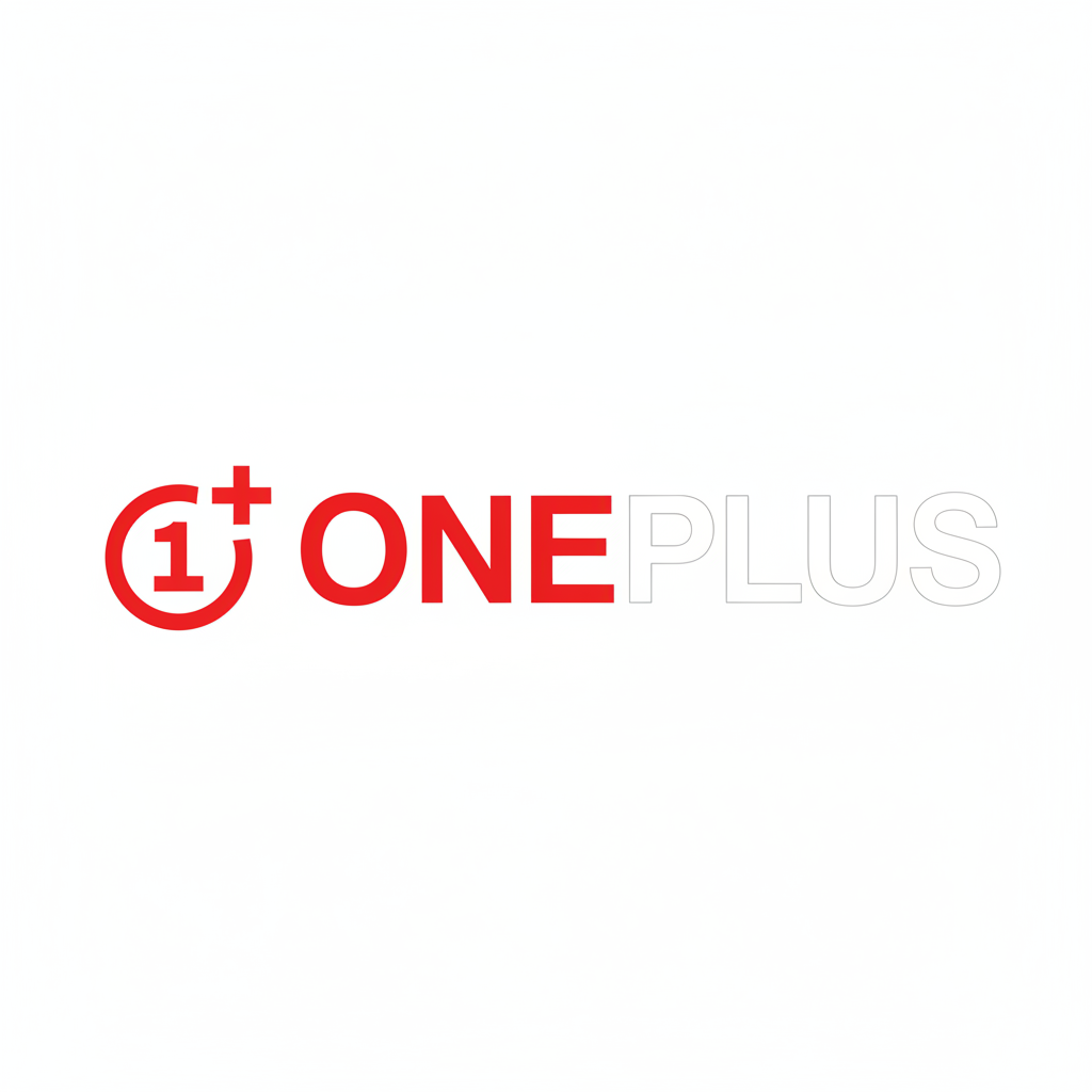 ONE PLUS
