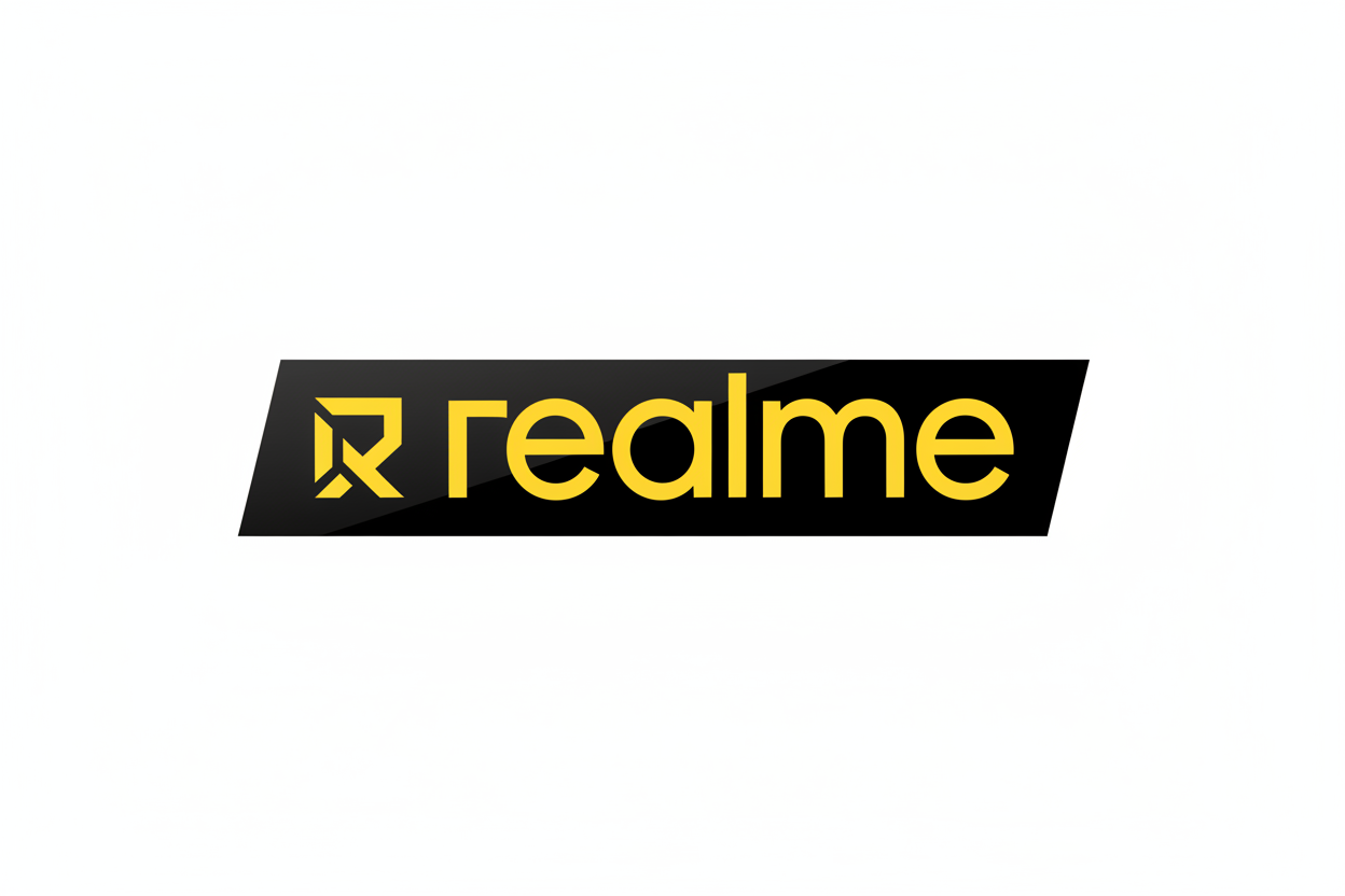 Realme