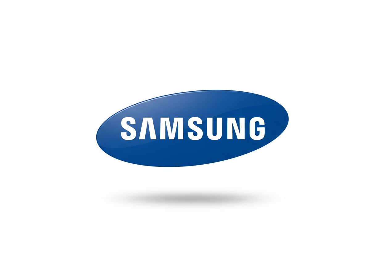 SAMSUNG