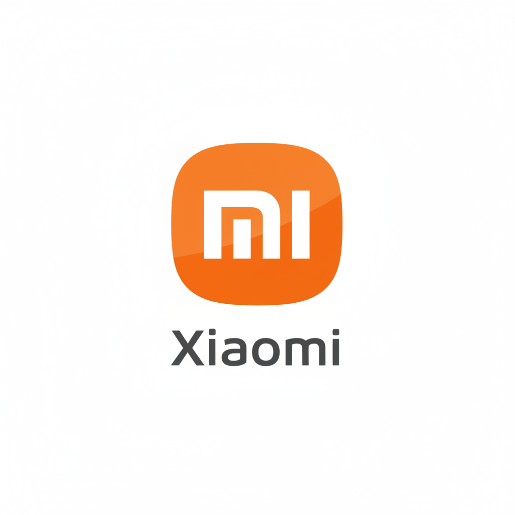 Xiaomi