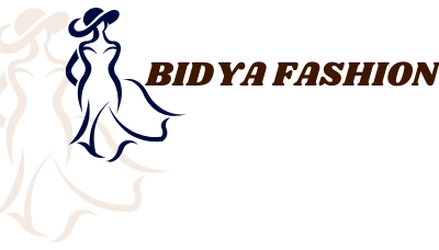 Bidya
